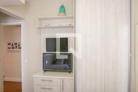 Apartamento à venda com 143m², 3 quartos e 2 vagas Apartamento à venda com 143m², 3 quartos e 2 vagasSuíte 2