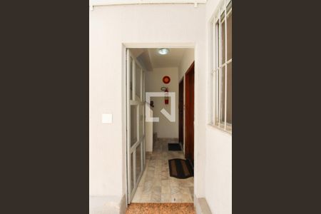 Apartamento à venda com 70m², 3 quartos e 1 vaga Apartamento à venda com 70m², 3 quartos e 1 vagaEntrada