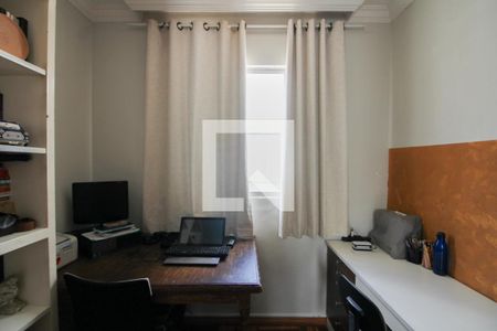 Apartamento à venda com 70m², 3 quartos e 1 vaga Apartamento à venda com 70m², 3 quartos e 1 vagaQuarto 2