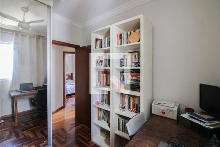 Apartamento à venda com 70m², 3 quartos e 1 vaga Apartamento à venda com 70m², 3 quartos e 1 vagaQuarto 2