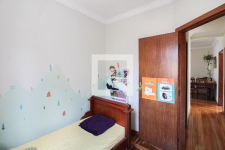 Apartamento à venda com 70m², 3 quartos e 1 vaga Apartamento à venda com 70m², 3 quartos e 1 vagaQuarto 1