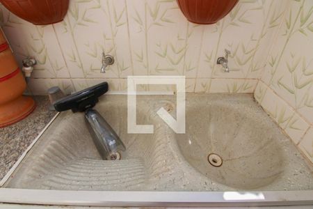 Apartamento à venda com 70m², 3 quartos e 1 vaga Apartamento à venda com 70m², 3 quartos e 1 vagaÁrea de Serviço