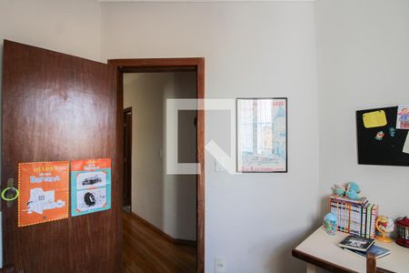 Apartamento à venda com 70m², 3 quartos e 1 vaga Apartamento à venda com 70m², 3 quartos e 1 vagaQuarto 1