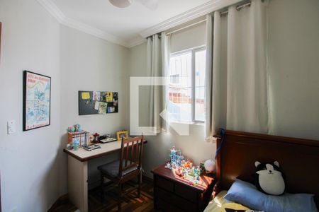 Apartamento à venda com 70m², 3 quartos e 1 vaga Apartamento à venda com 70m², 3 quartos e 1 vagaQuarto 1