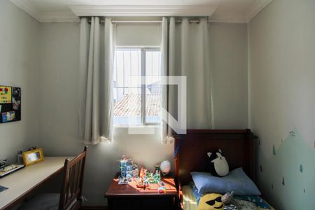 Apartamento à venda com 70m², 3 quartos e 1 vaga Apartamento à venda com 70m², 3 quartos e 1 vagaQuarto 1