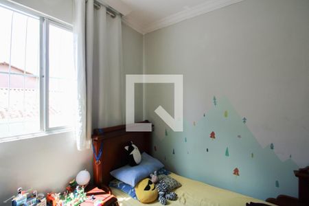 Apartamento à venda com 70m², 3 quartos e 1 vaga Apartamento à venda com 70m², 3 quartos e 1 vagaQuarto 1