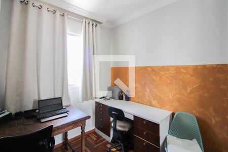 Apartamento à venda com 70m², 3 quartos e 1 vaga Apartamento à venda com 70m², 3 quartos e 1 vagaQuarto 2