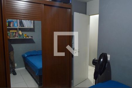 Apartamento para alugar com 86m², 3 quartos e 1 vaga Apartamento para alugar com 86m², 3 quartos e 1 vagaQuarto 1