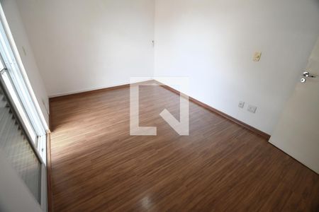 Casa de condomínio para alugar com 480m², 4 quartos e 4 vagasQuarto 3