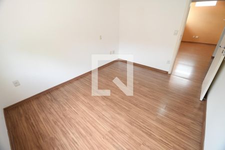 Casa de condomínio para alugar com 480m², 4 quartos e 4 vagasQuarto 1