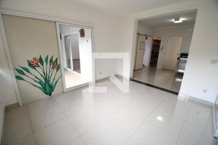 Casa de condomínio para alugar com 480m², 4 quartos e 4 vagasCopa