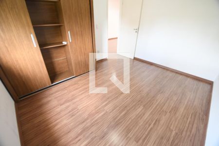 Casa de condomínio para alugar com 480m², 4 quartos e 4 vagasQuarto 2