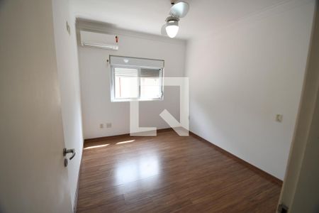 Casa de condomínio para alugar com 480m², 4 quartos e 4 vagasQuarto 1