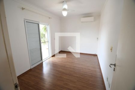 Casa de condomínio para alugar com 480m², 4 quartos e 4 vagasQuarto 3