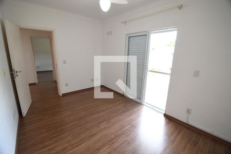 Casa de condomínio para alugar com 480m², 4 quartos e 4 vagasQuarto 3