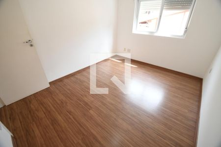 Casa de condomínio para alugar com 480m², 4 quartos e 4 vagasQuarto 1