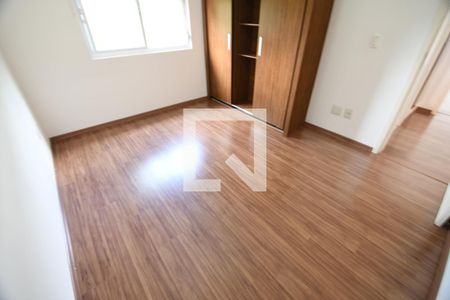 Casa de condomínio para alugar com 480m², 4 quartos e 4 vagasQuarto 2