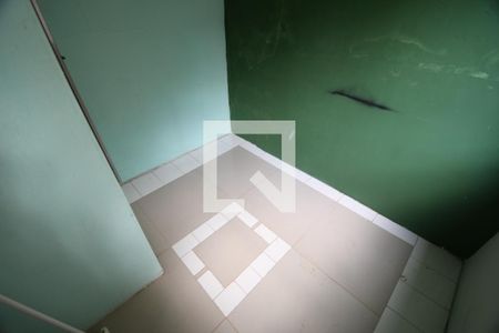 Casa de condomínio para alugar com 480m², 4 quartos e 4 vagasCômodo de Despejo