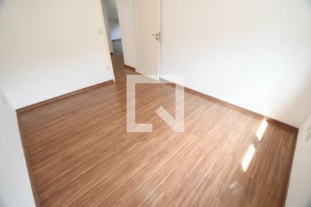 Casa de condomínio para alugar com 480m², 4 quartos e 4 vagasQuarto 1