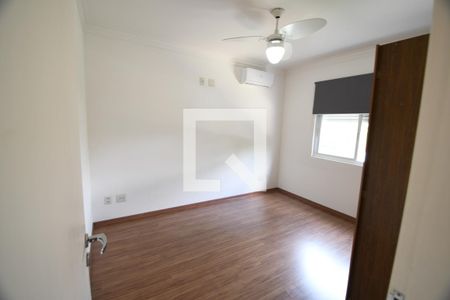 Casa de condomínio para alugar com 480m², 4 quartos e 4 vagasQuarto 2