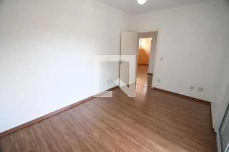 Casa de condomínio para alugar com 480m², 4 quartos e 4 vagasQuarto 3