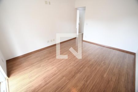 Casa de condomínio para alugar com 480m², 4 quartos e 4 vagasQuarto 4 - Suíte