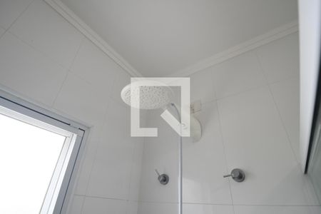 Casa de condomínio para alugar com 480m², 4 quartos e 4 vagasBanheiro 2