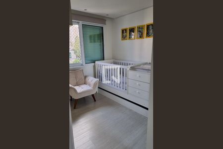 Apartamento à venda com 76m², 2 quartos e 1 vaga