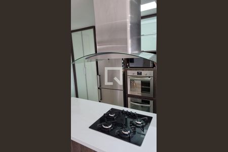 Apartamento à venda com 76m², 2 quartos e 1 vaga