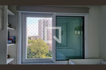 Apartamento à venda com 76m², 2 quartos e 1 vaga Apartamento à venda com 76m², 2 quartos e 1 vagaFoto 14