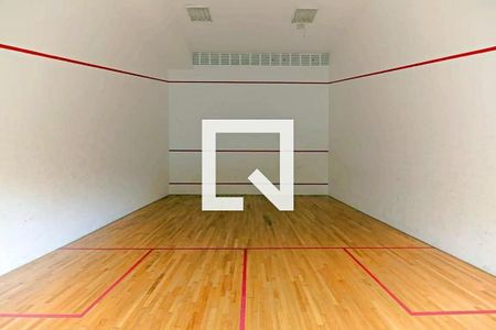 Apartamento à venda com 76m², 2 quartos e 1 vaga