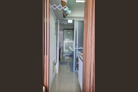 Apartamento à venda com 76m², 2 quartos e 1 vaga