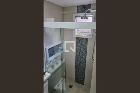 Apartamento à venda com 76m², 2 quartos e 1 vaga