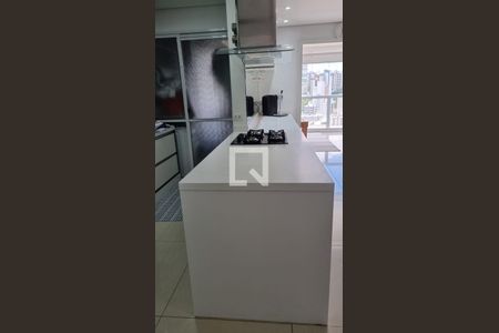 Apartamento à venda com 76m², 2 quartos e 1 vaga