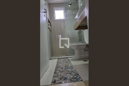 Apartamento à venda com 76m², 2 quartos e 1 vaga