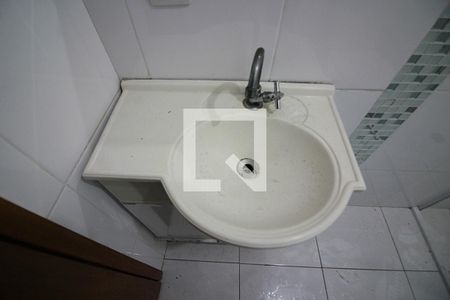 Casa à venda com 185m², 4 quartos e 2 vagasBanheiro Social