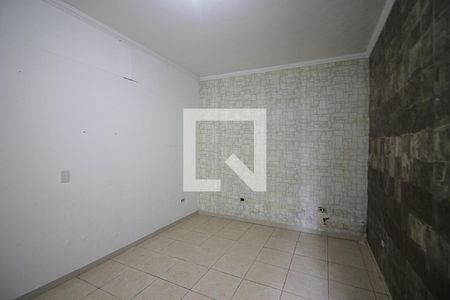 Casa à venda com 185m², 4 quartos e 2 vagasQuarto 4