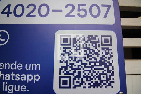 Casa à venda com 185m², 4 quartos e 2 vagasPlaca