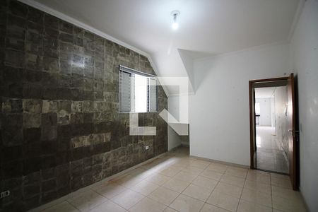 Casa à venda com 185m², 4 quartos e 2 vagasQuarto 4