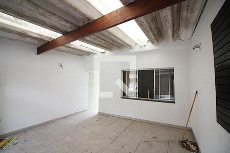 Casa à venda com 185m², 4 quartos e 2 vagasGaragem