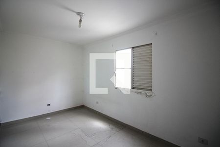 Casa à venda com 185m², 4 quartos e 2 vagasQuarto 3