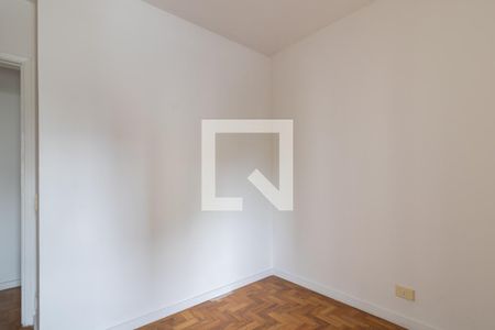 Apartamento à venda com 97m², 2 quartos e 1 vaga Apartamento à venda com 97m², 2 quartos e 1 vagaQuarto 2