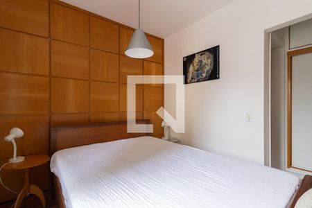 Apartamento à venda com 97m², 2 quartos e 1 vaga Apartamento à venda com 97m², 2 quartos e 1 vagaQuarto Suíte