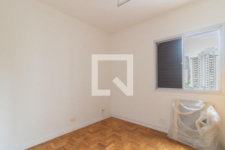Apartamento à venda com 97m², 2 quartos e 1 vaga Apartamento à venda com 97m², 2 quartos e 1 vagaQuarto 2