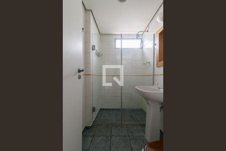 Apartamento à venda com 97m², 2 quartos e 1 vaga Apartamento à venda com 97m², 2 quartos e 1 vagaBanheiro Corredor