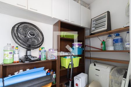 Apartamento à venda com 97m², 2 quartos e 1 vaga Apartamento à venda com 97m², 2 quartos e 1 vagaDependência