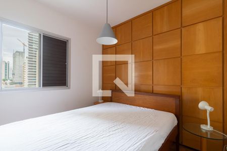 Apartamento à venda com 97m², 2 quartos e 1 vaga Apartamento à venda com 97m², 2 quartos e 1 vagaQuarto Suíte
