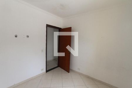 Casa à venda com 260m², 3 quartos e 2 vagasQuarto 3