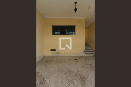 Casa à venda com 260m², 3 quartos e 2 vagasGaragem