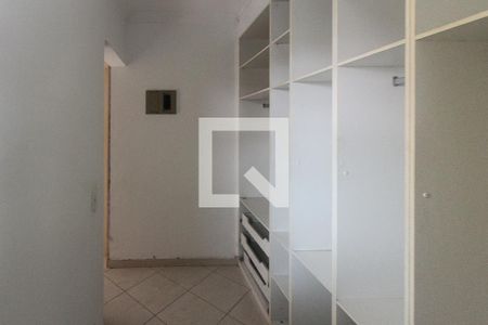 Casa à venda com 260m², 3 quartos e 2 vagasQuarto 2